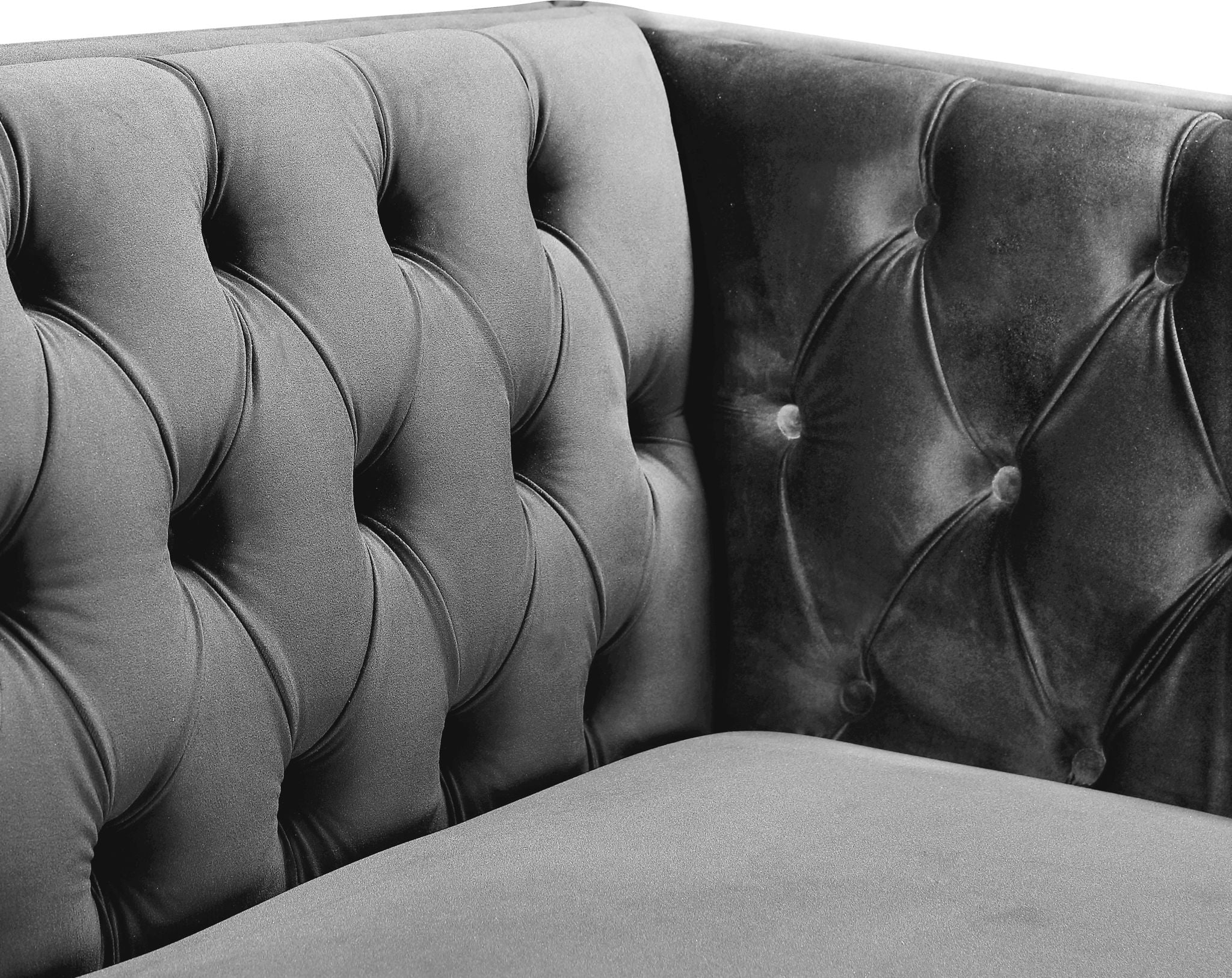Michelle - Chair