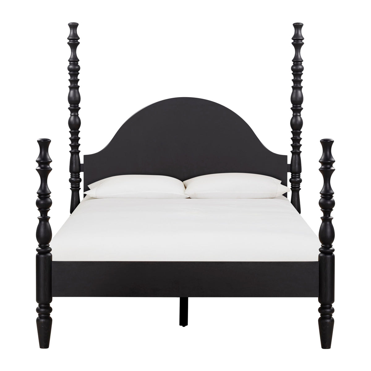 Rosalie - Bed