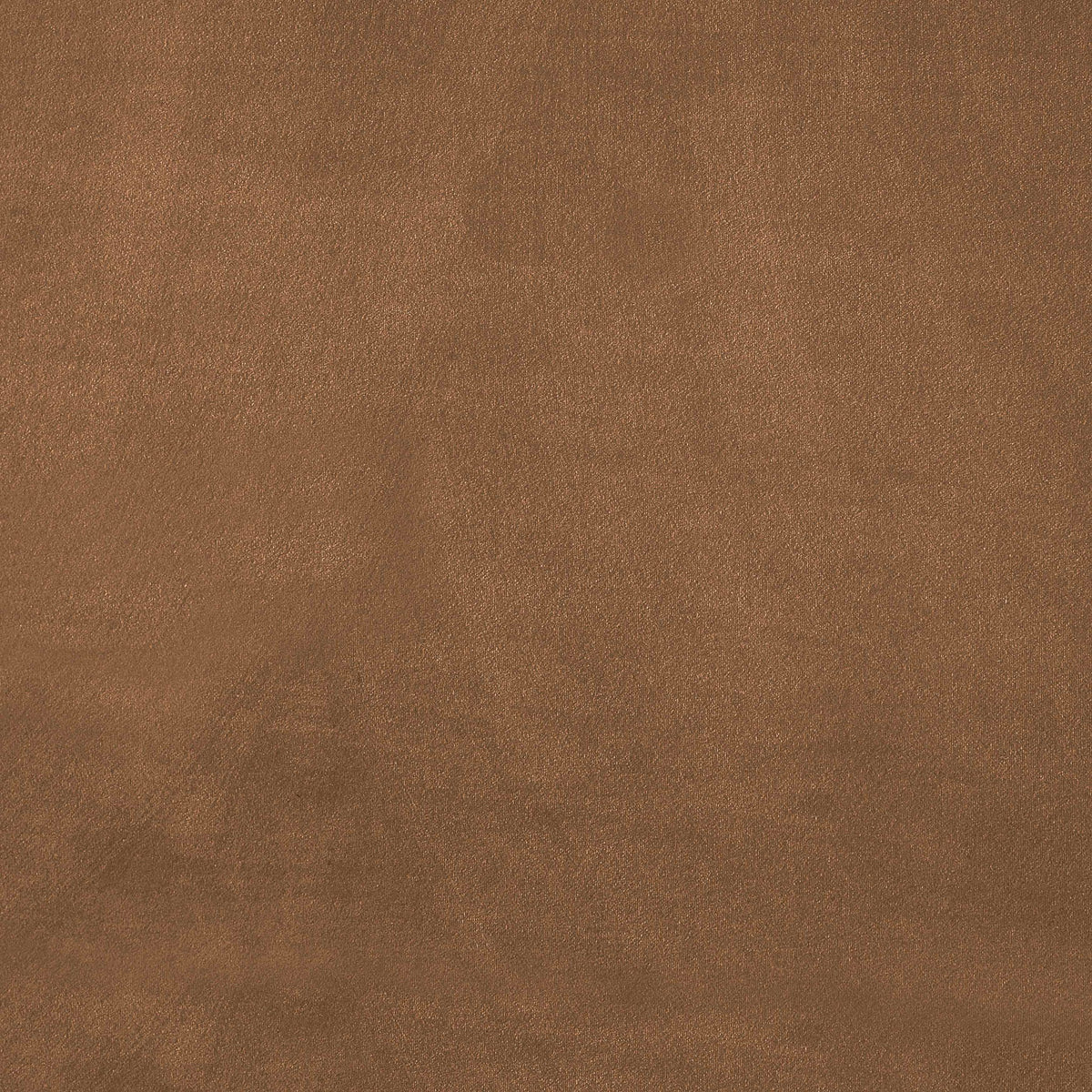 Madrid - Velvet Upholstered Bed