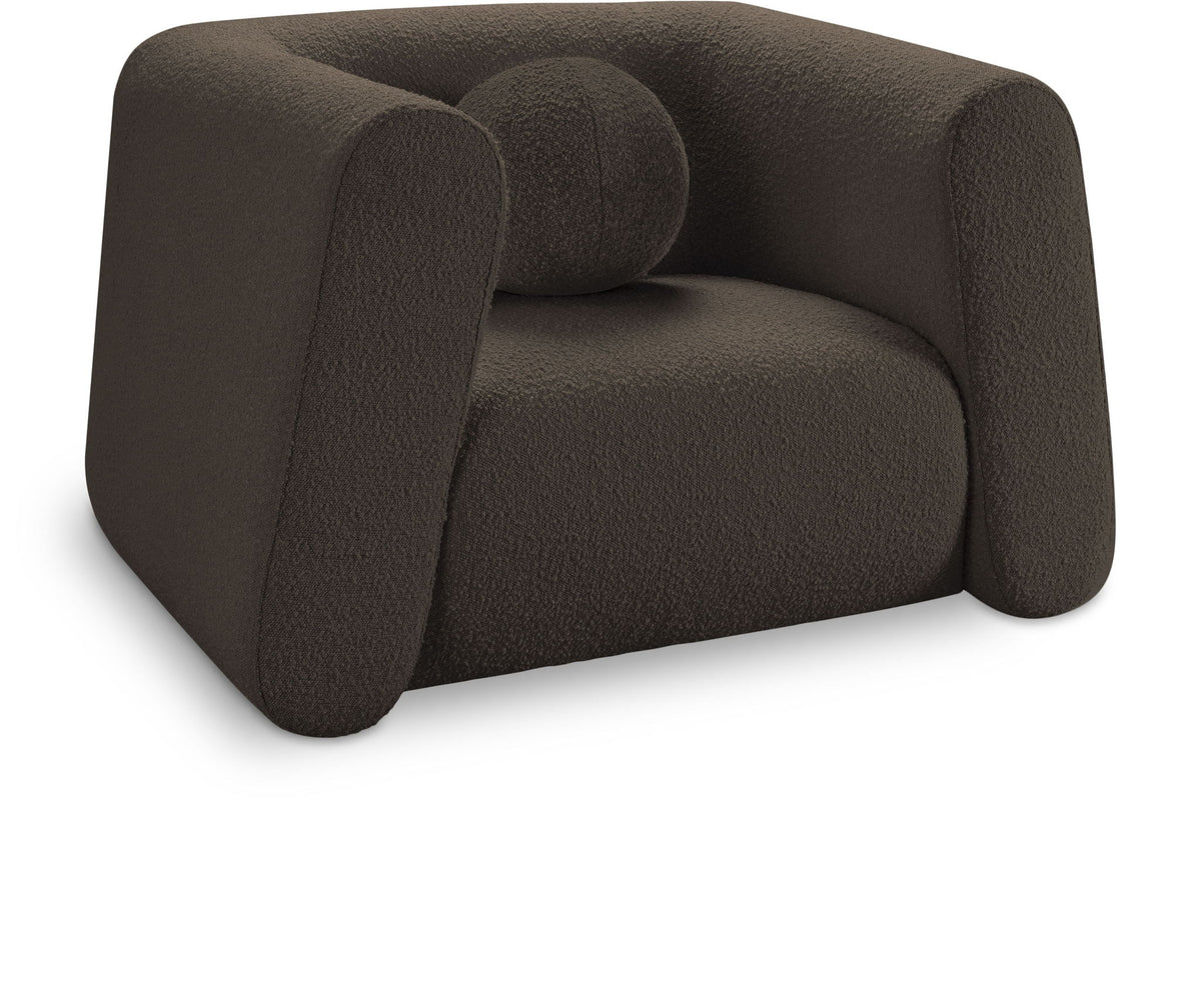 Abbington - Chair