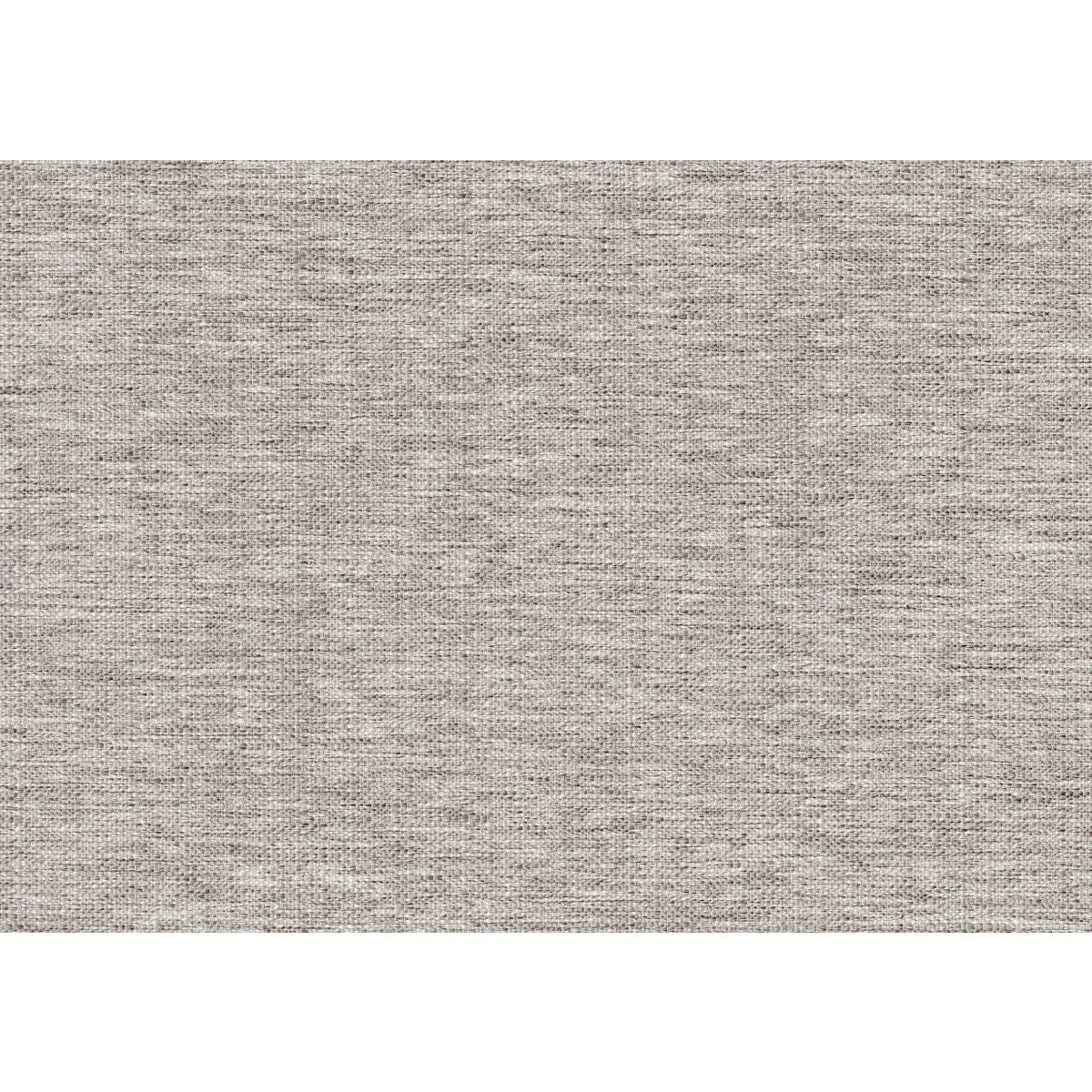 Weatherford - Side Chair (Set of 2) - Gray