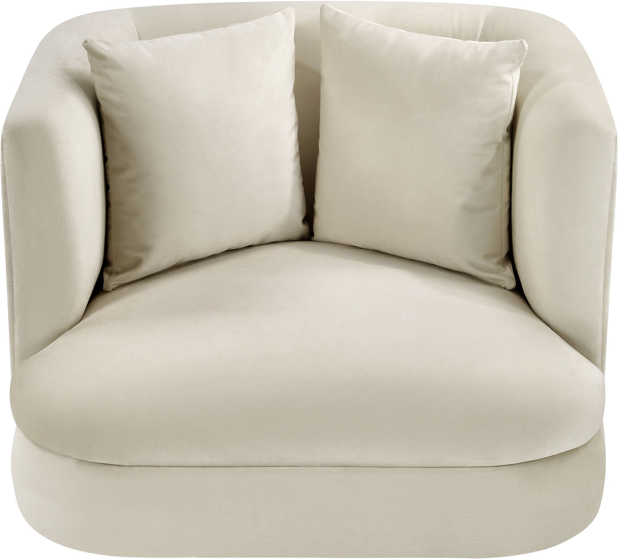 Alder - Chair