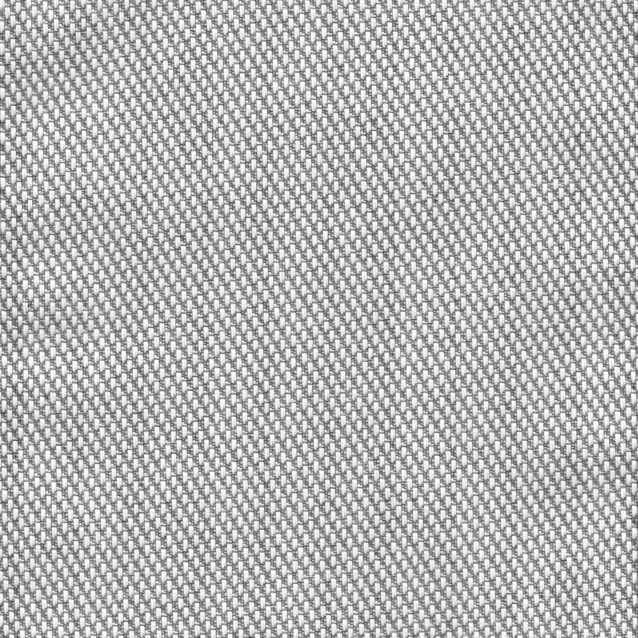 Newport - Water Resistant Fabric Upholstered Outdoor Patio Lounge Chair