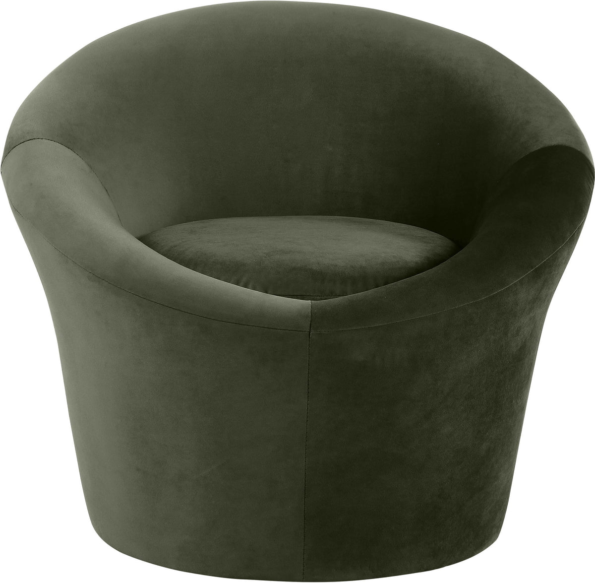 Tristan - Accent Chair