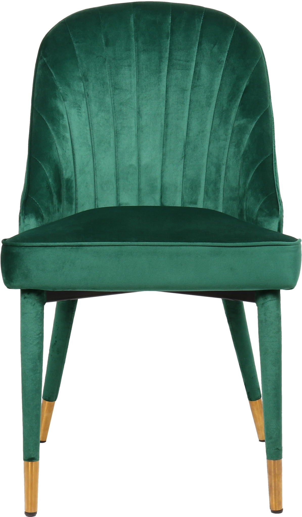 Belle - Dining Chair (Set of 2)
