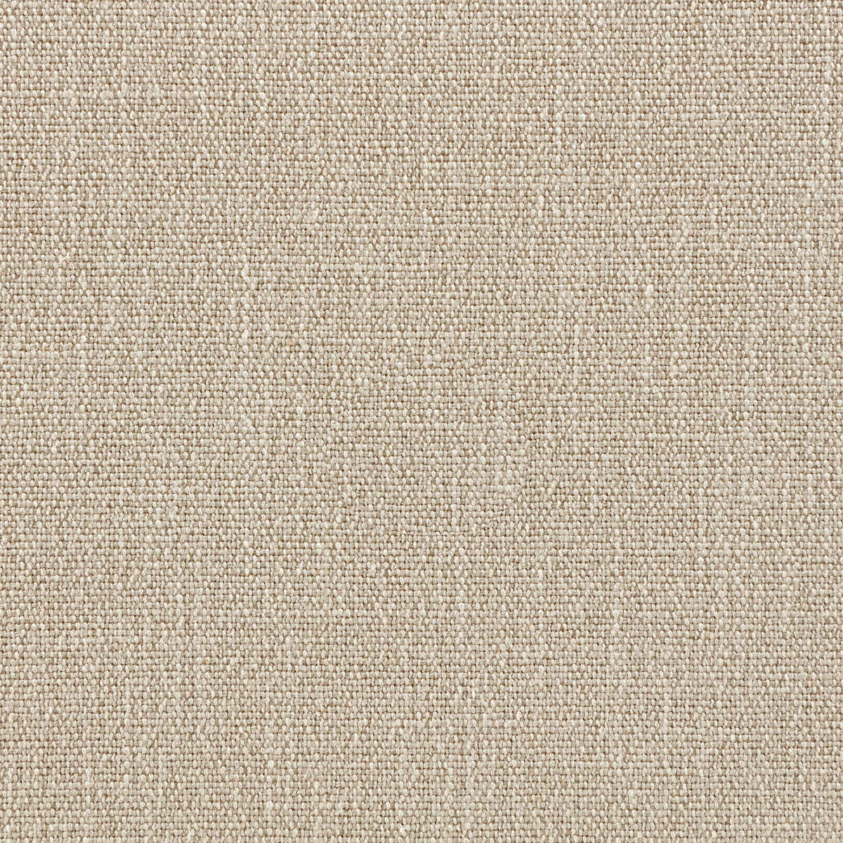 Avon - Linen Textured Performance Fabric Upholstered Dining Side Chair (Set of 2)