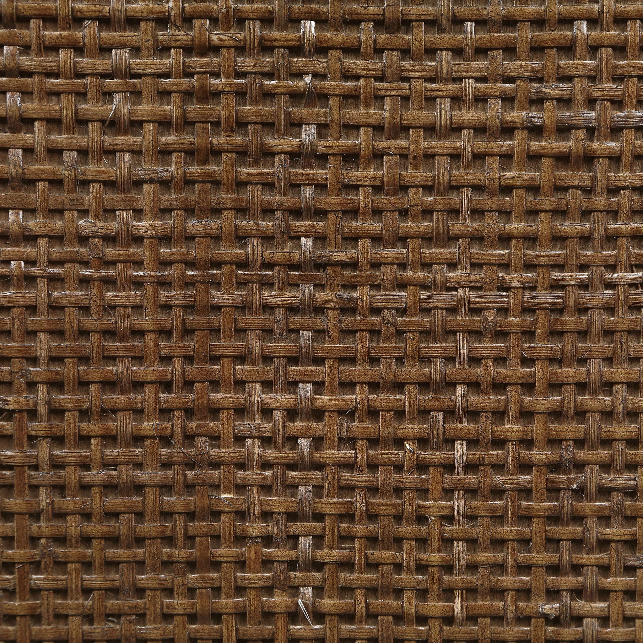 Botanical - Oak Veneer And Solid Wood Bookcase