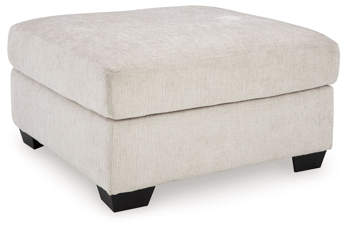 Aviemore - 3 Piece Sectional Set
