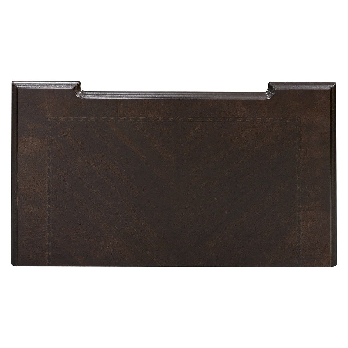 Catalonia - Nightstand - Cherry