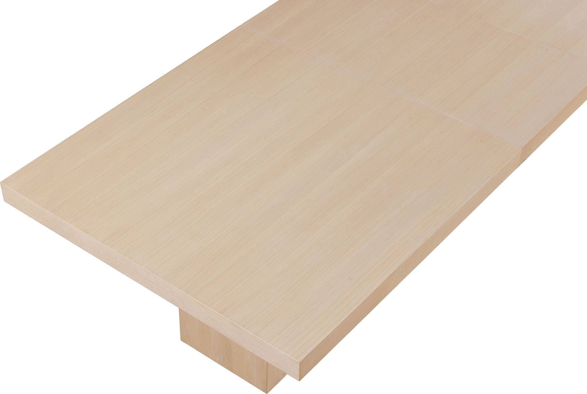 Anzio - Dining Table