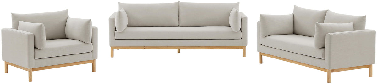 Langham - Sofa