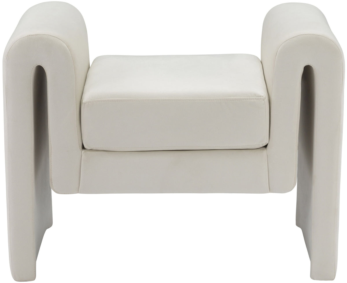 Sloan - Bench
