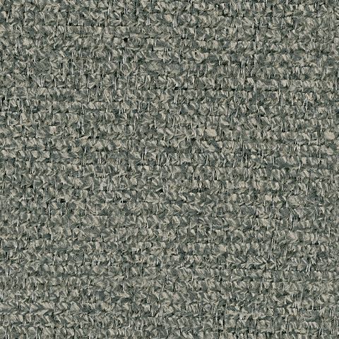 Hazela - Sofa Chaise - Charcoal