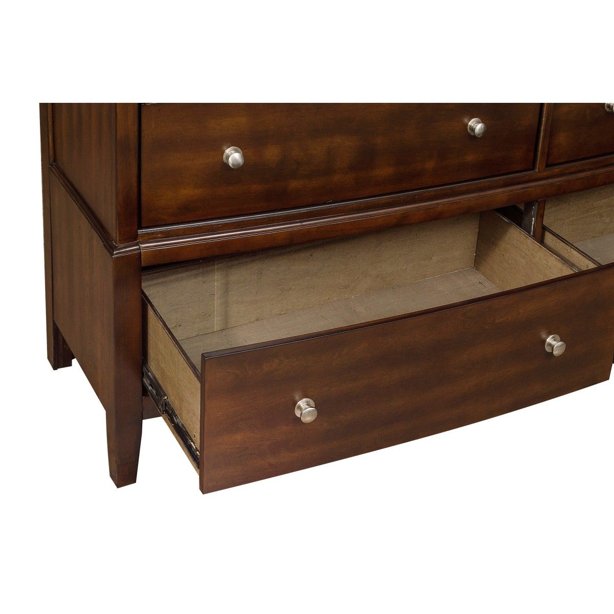 Cotterill - Dresser