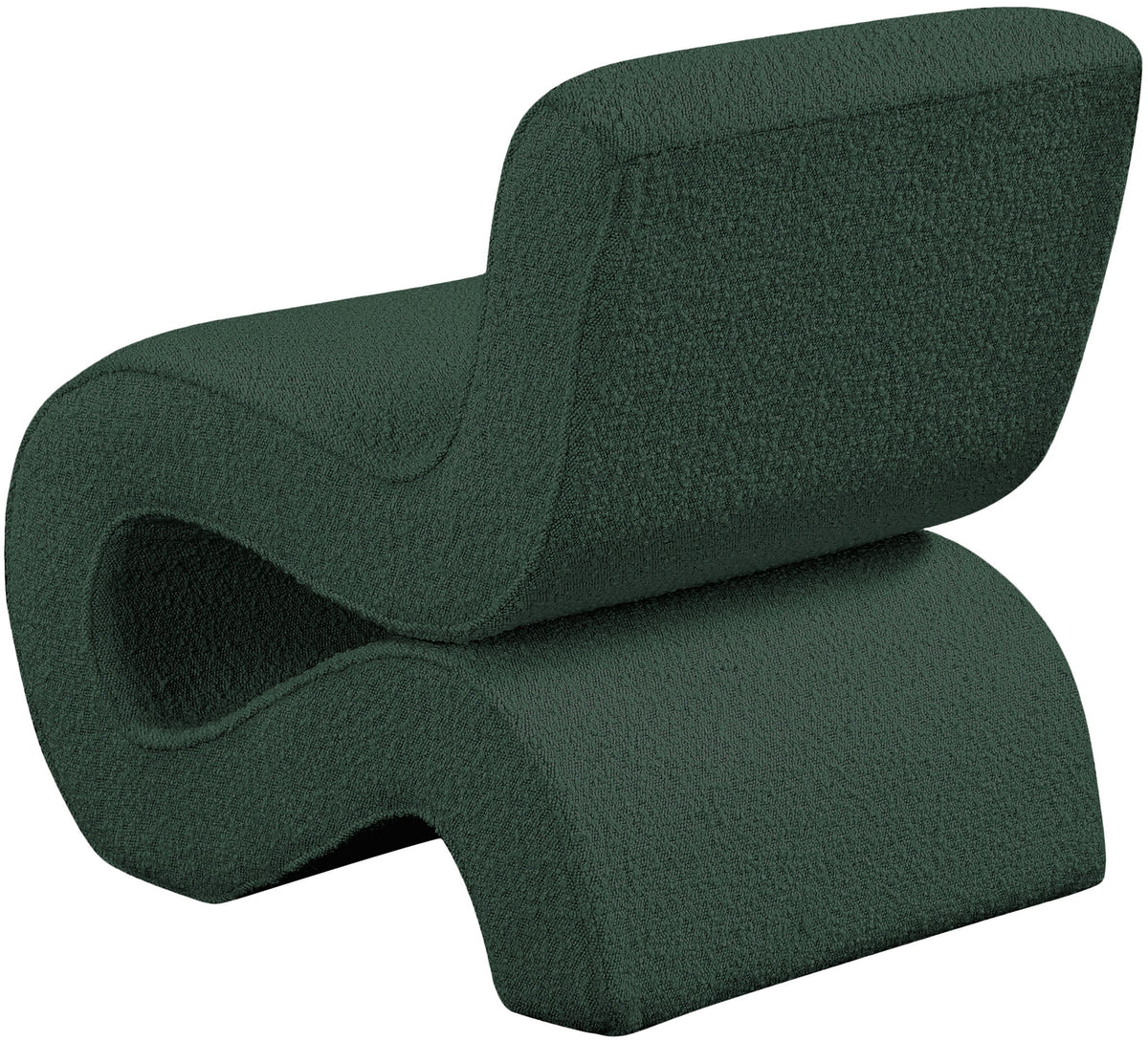 Desiree - Accent Chair