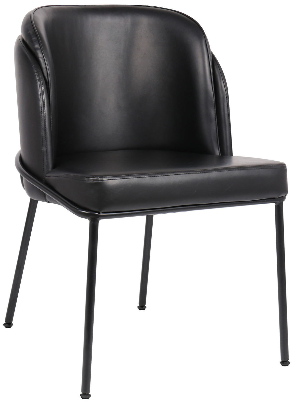 Jagger - Dining Chair (Set of 2)
