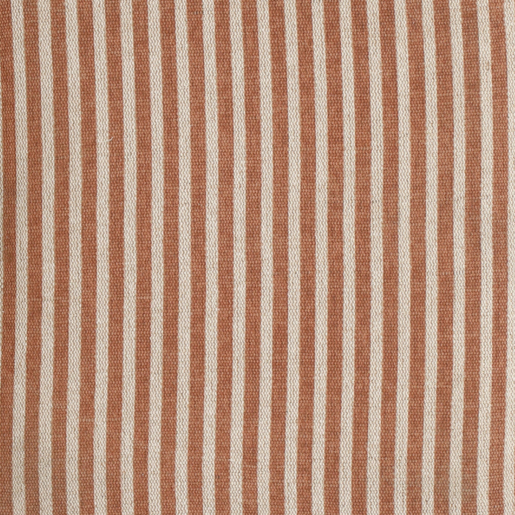Byron - Jute Ottoman