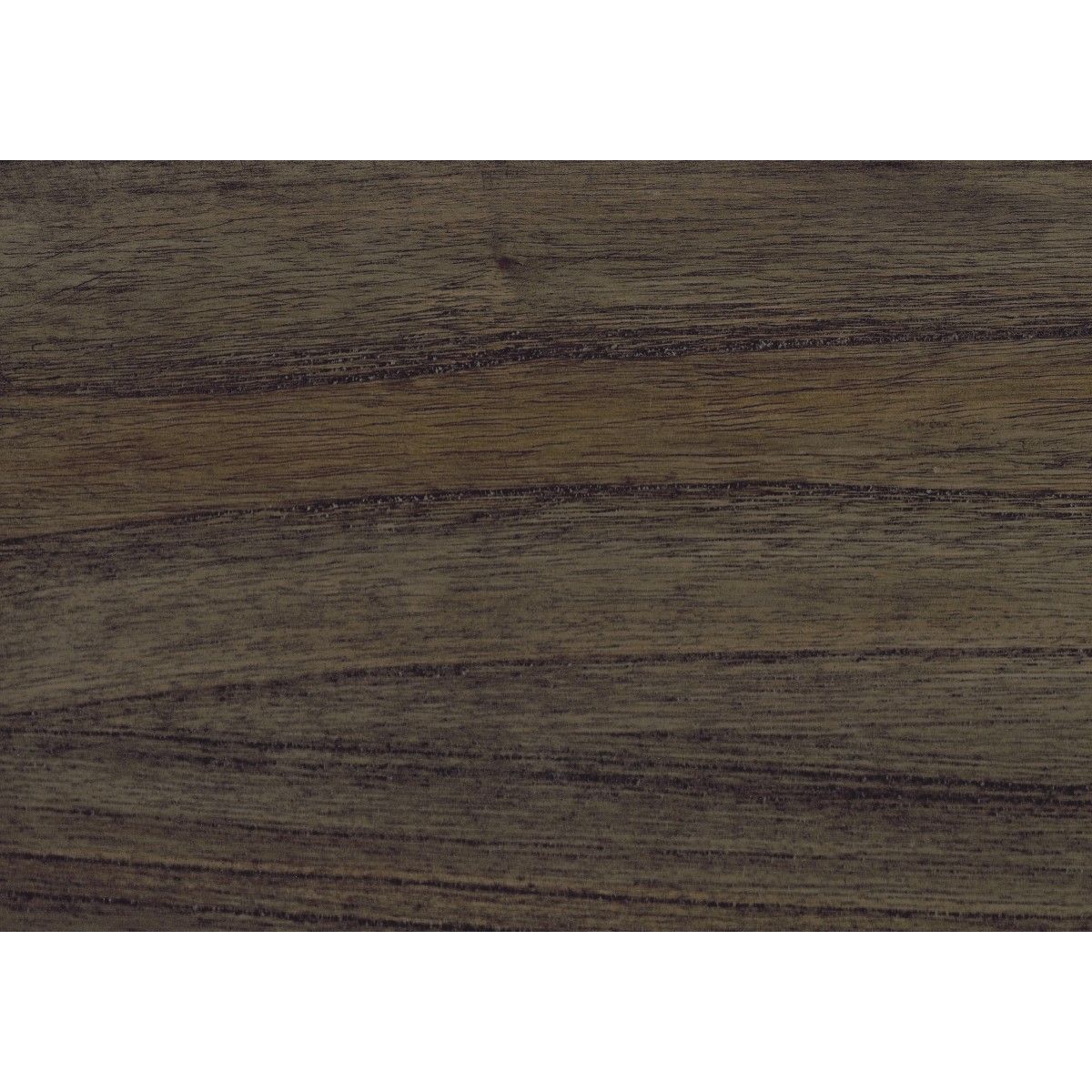 Daye - 3 Piece Counter Height Set