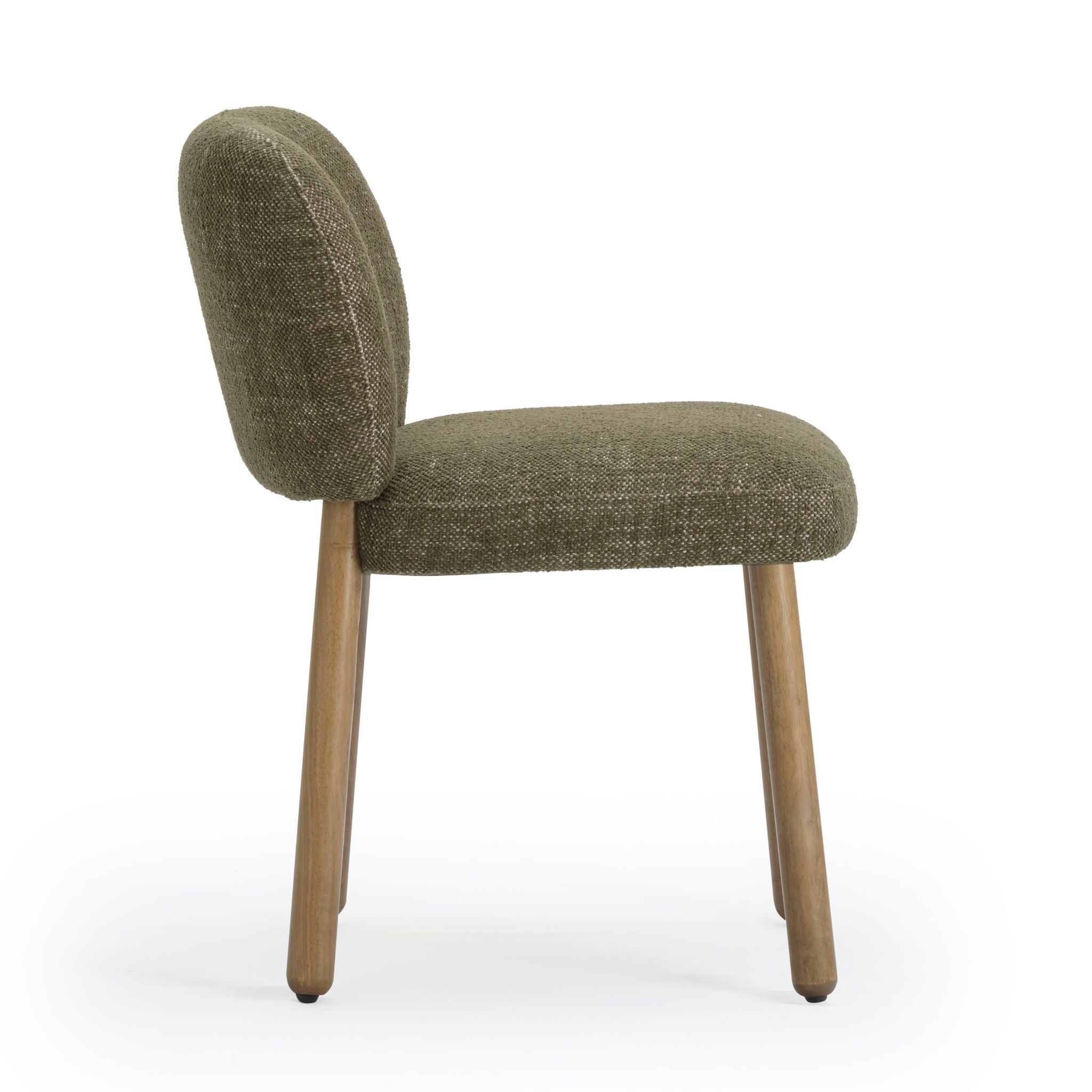 Foxy - Dining Chair