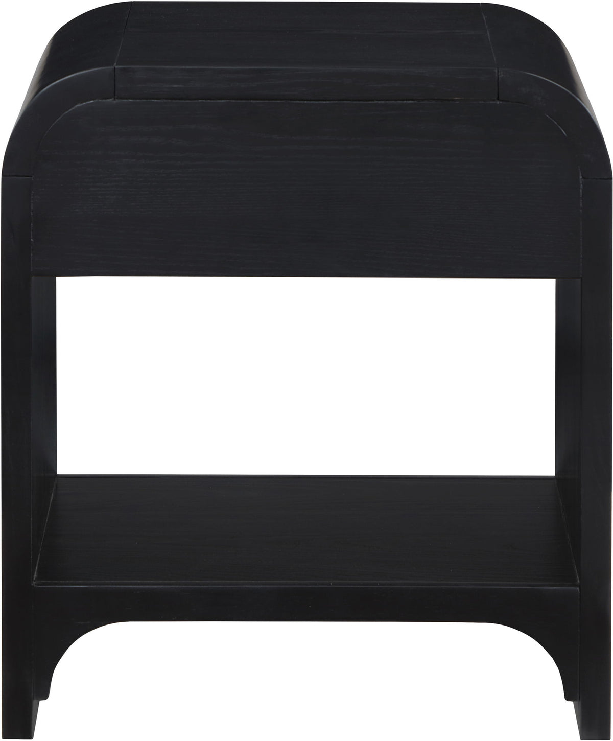 Hayes - Night Stand / Side Table