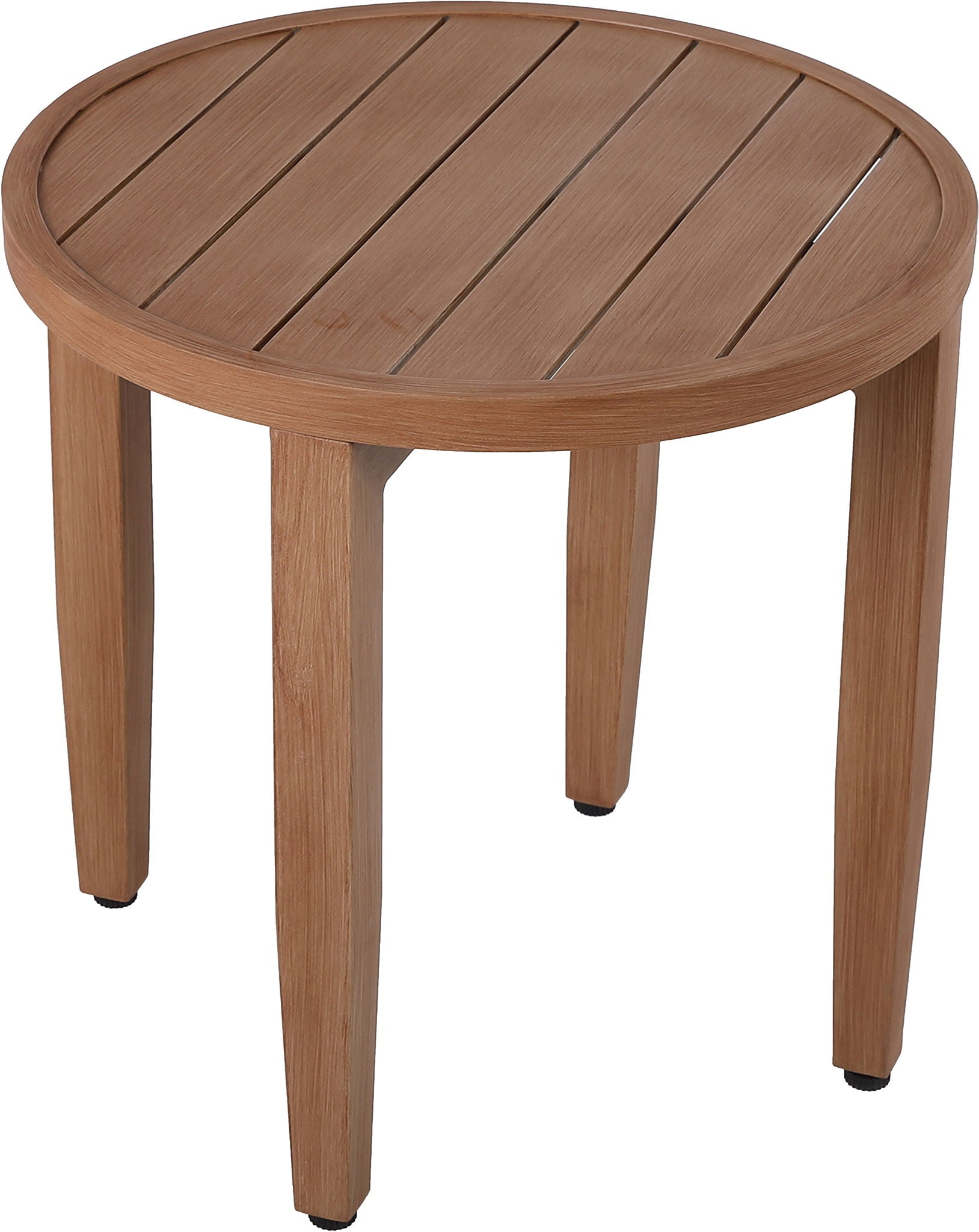 Maui - Outdoor Patio Table