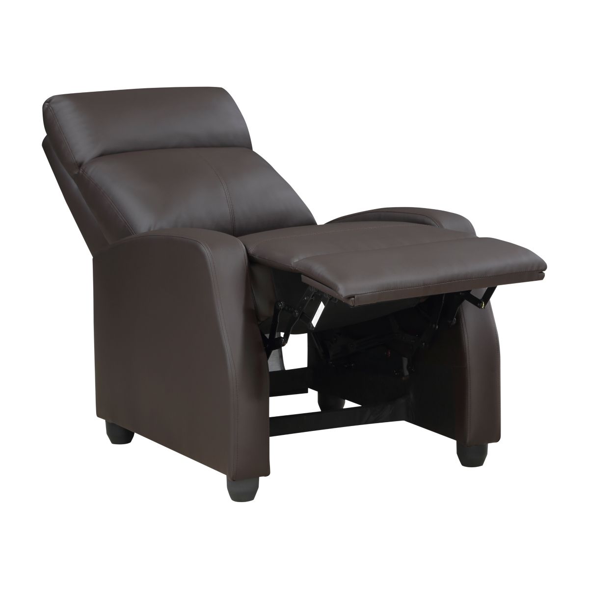 Greenfield - Push Back Reclining Chair