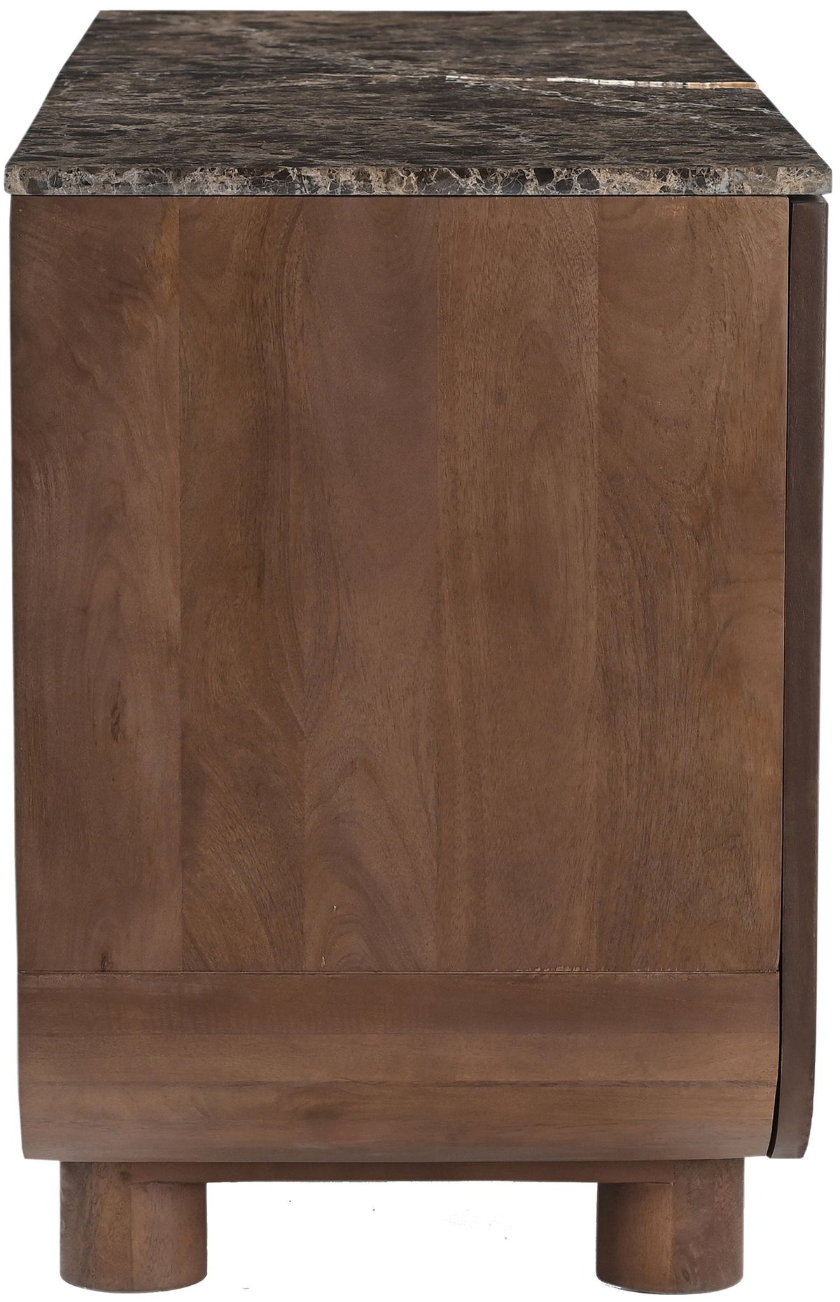 Cressa - Mango Wood Sideboard / Buffet