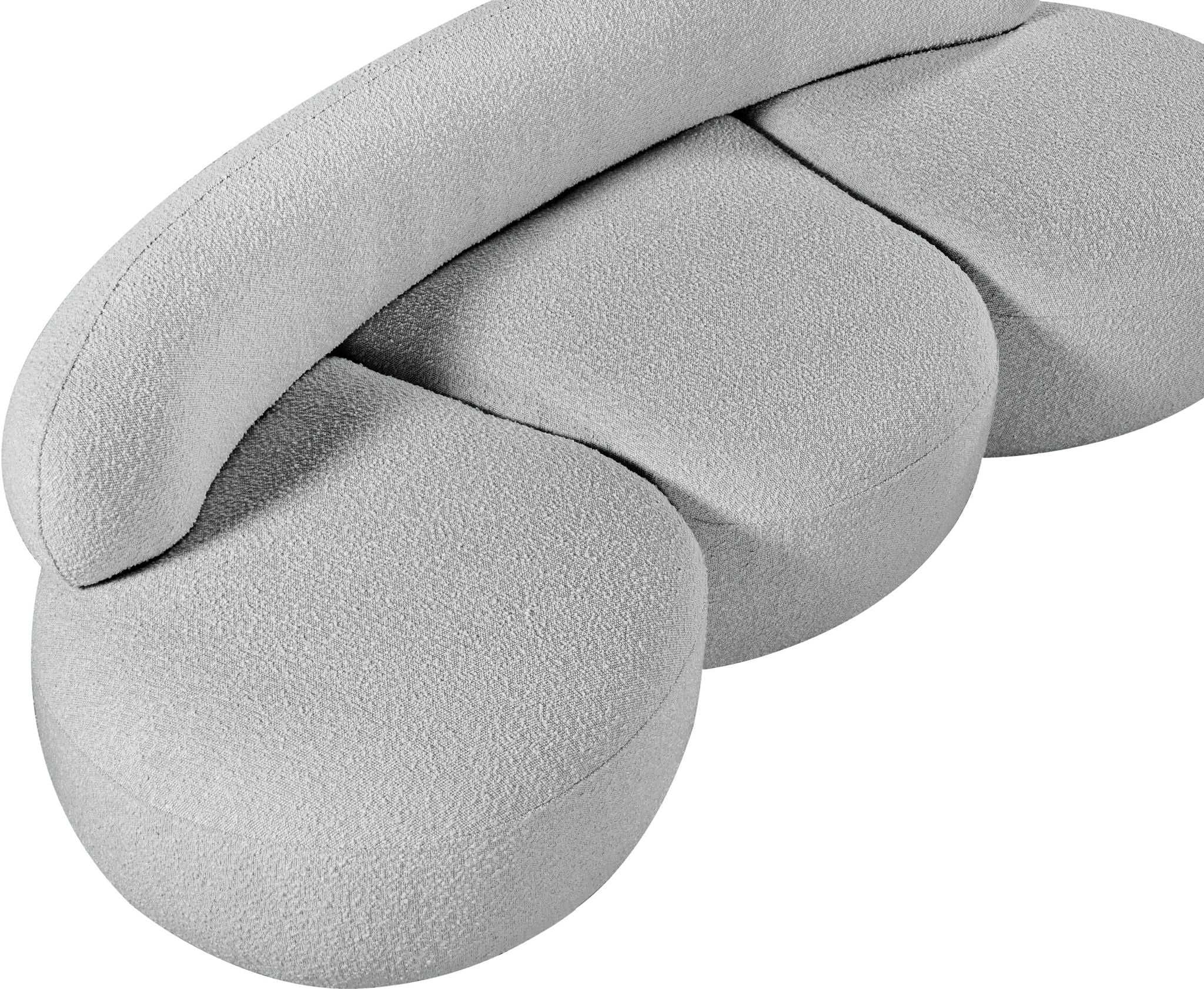 Venti - Sofa