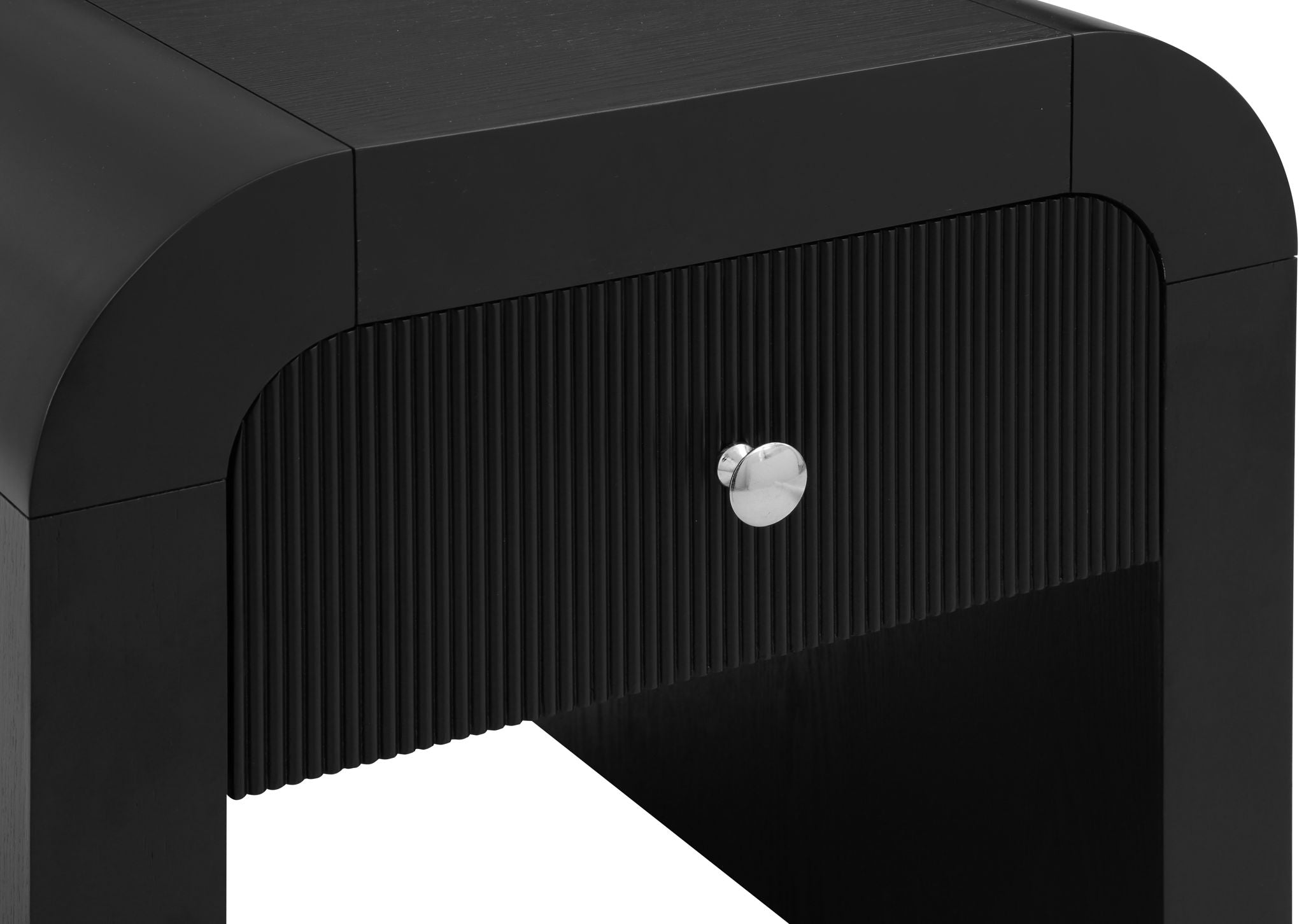 Artisto - End Table
