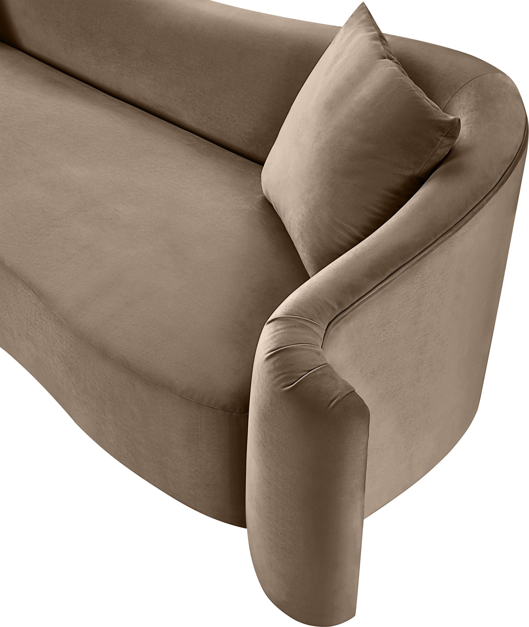 Destin - Loveseat