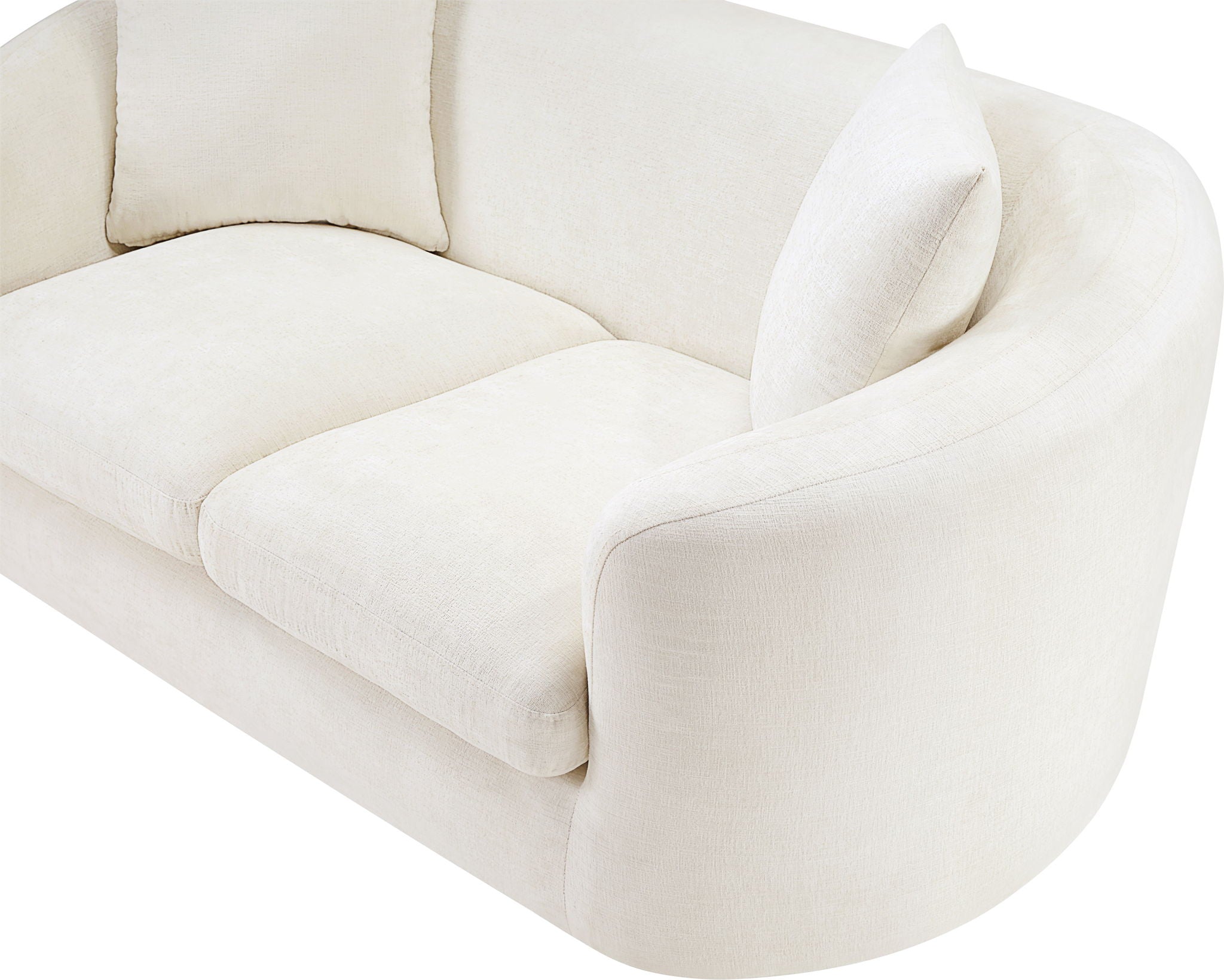 Penelope - Loveseat