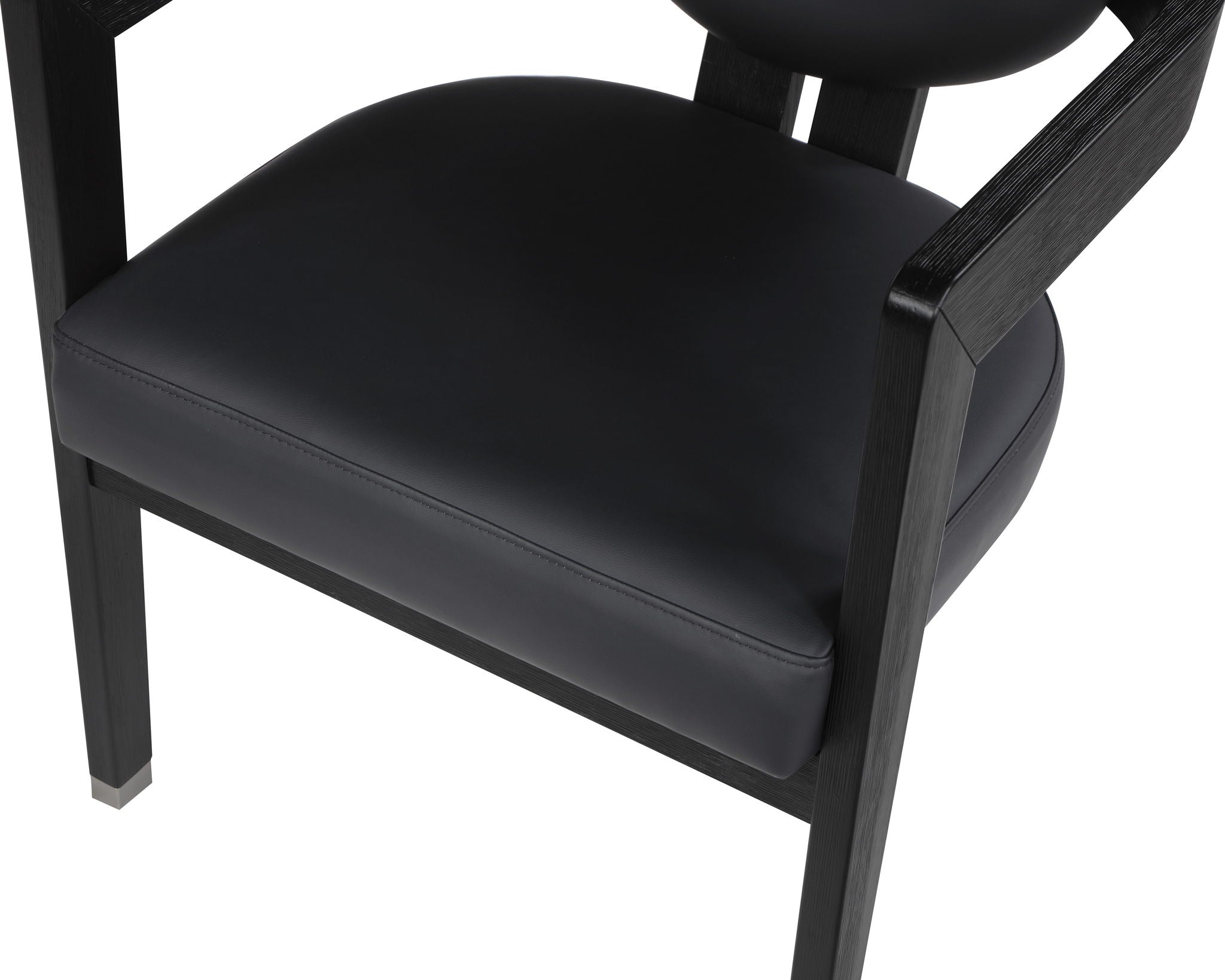 Carlyle - Dining Chair