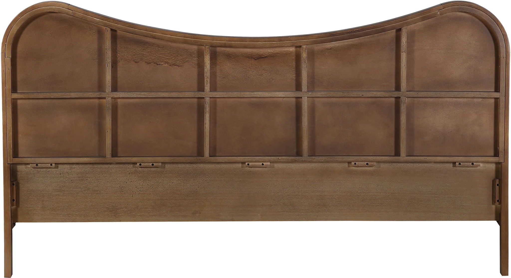 Windsor - Bed