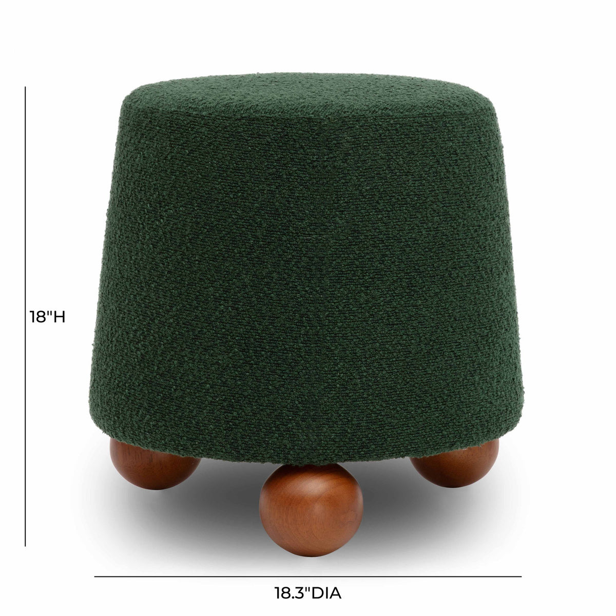 Jaine - Stool