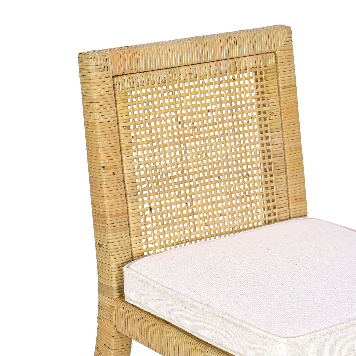 Amara - Bar Stool