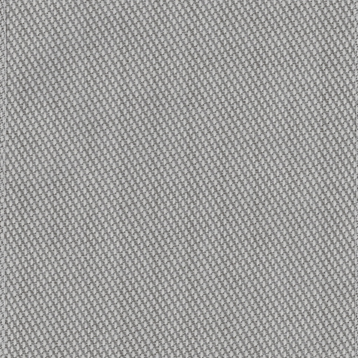 Solace - Olefin Performance Fabric Outdoor Patio Modular Armless Chair