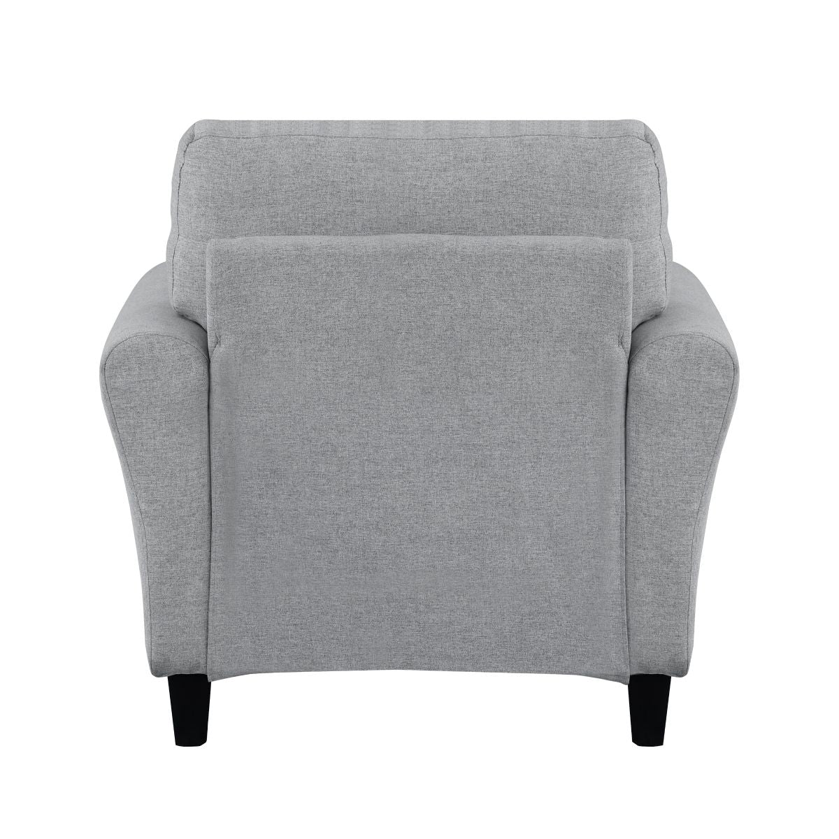 Ellery - Chair
