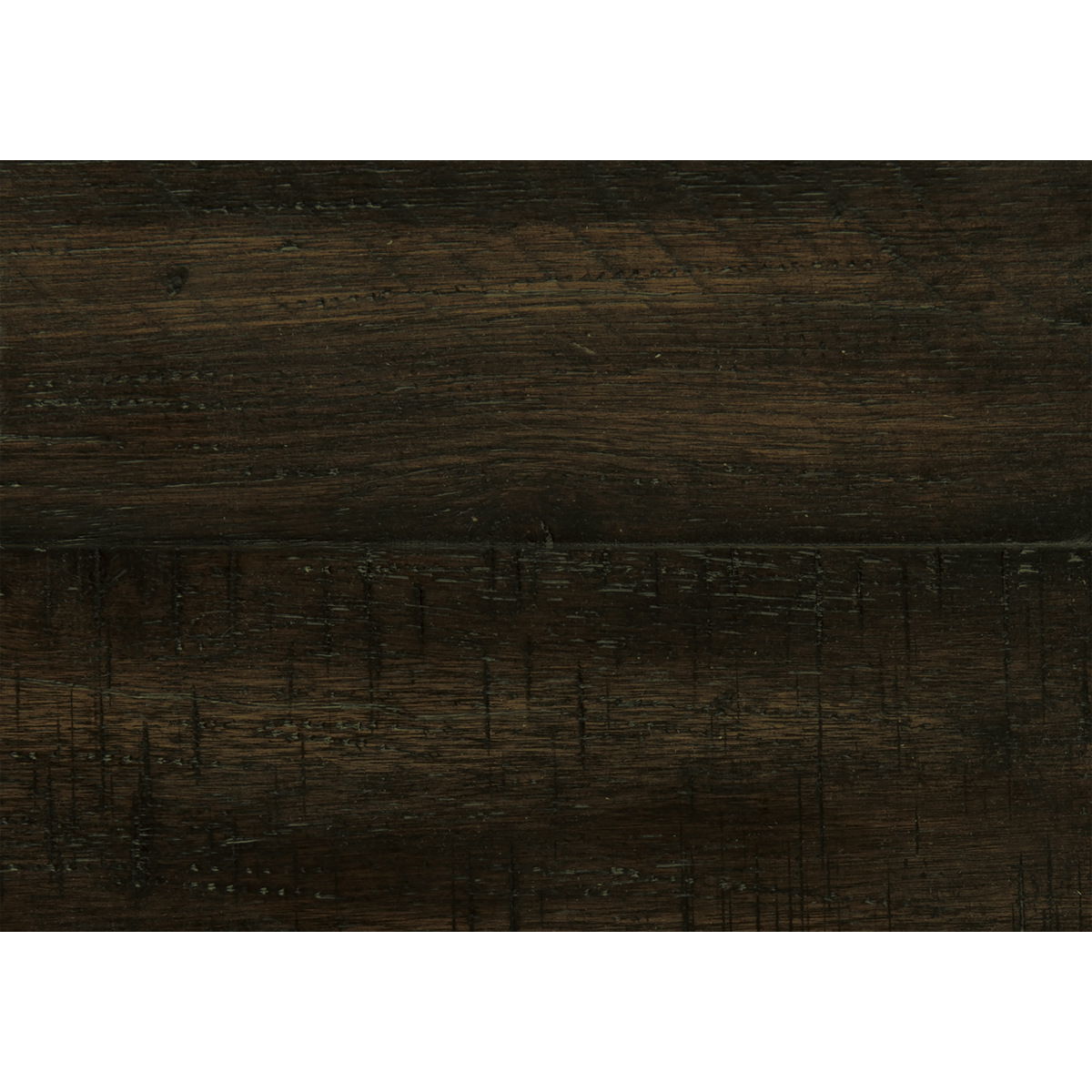 Tobias - Lift Top Cocktail Table - Espresso