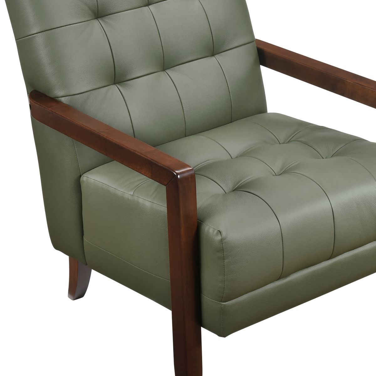 Crafton - Accent Chair