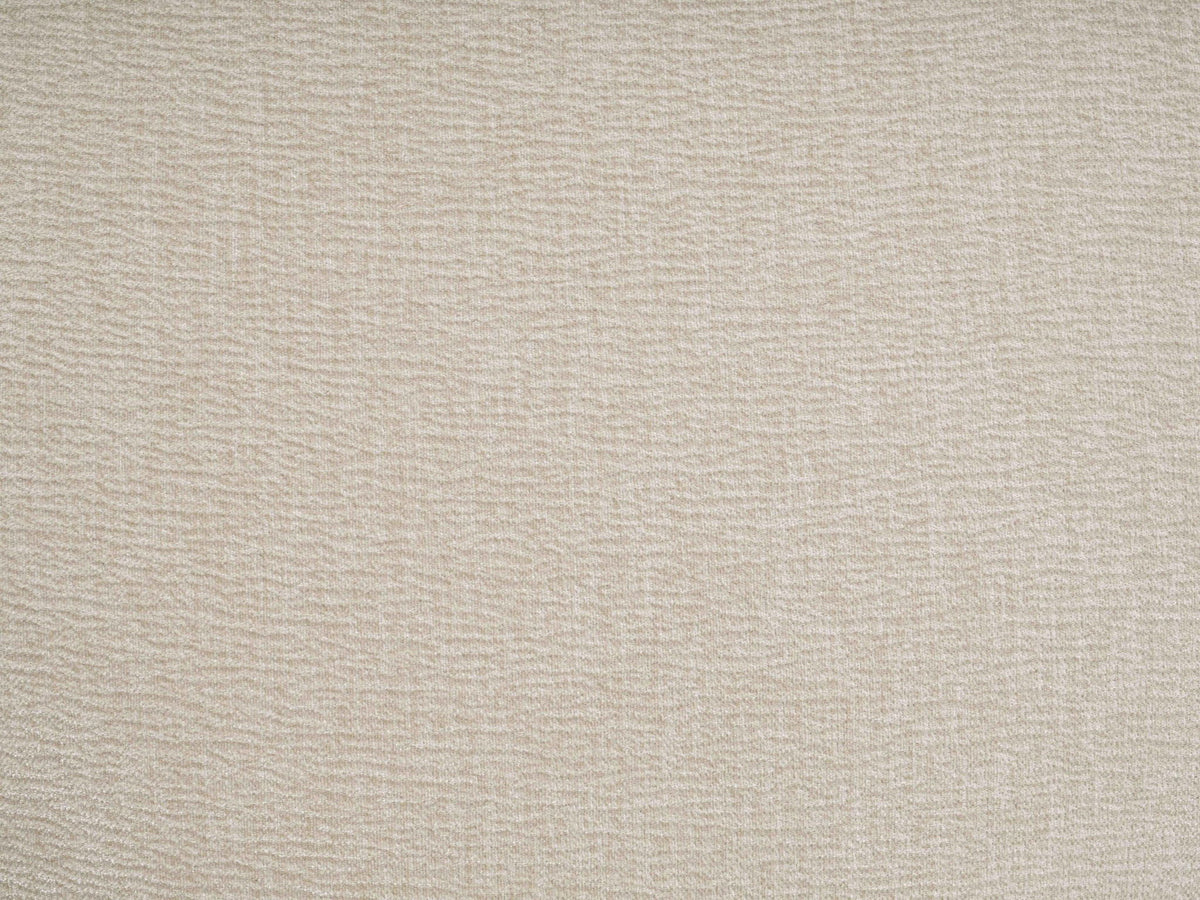 Caspian - Chenille Fabric Upholstered Sofa