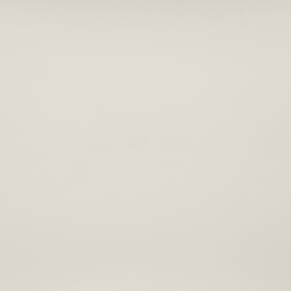 Woodcrest - Vegan Leather Upholstered Bench - Painted Natural Base