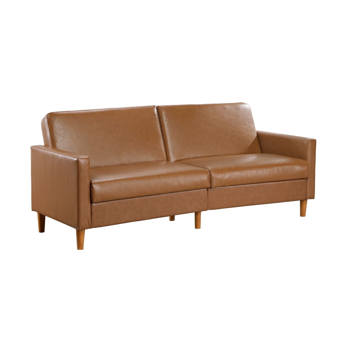 Carlton - Elegant Lounger