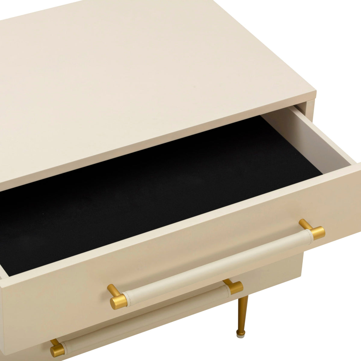 Trident - Nightstand