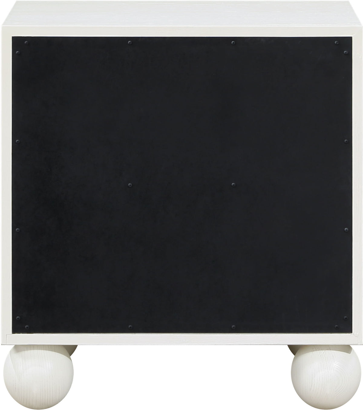 Kent - Night Stand