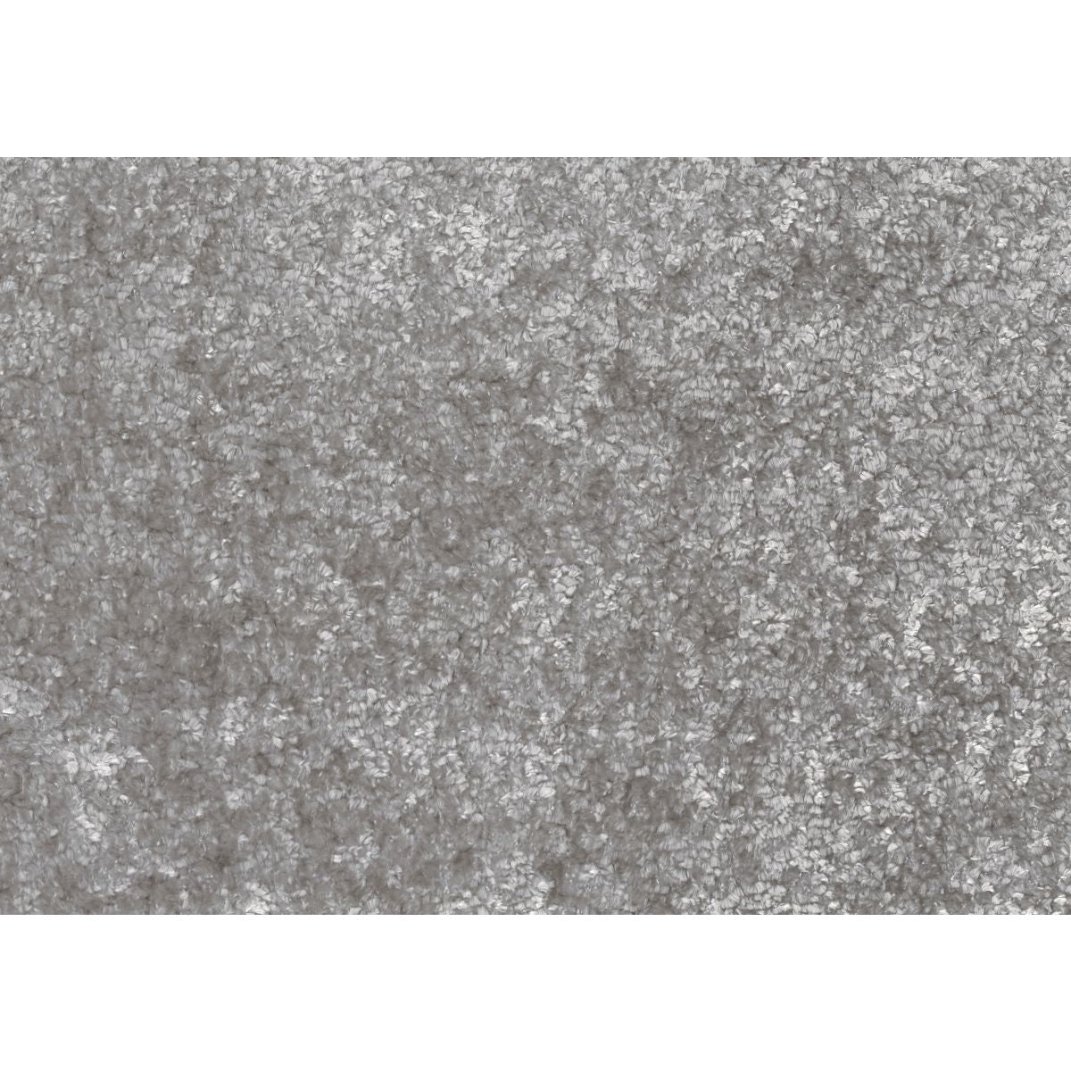 Francine - Swivel Chair - Gray