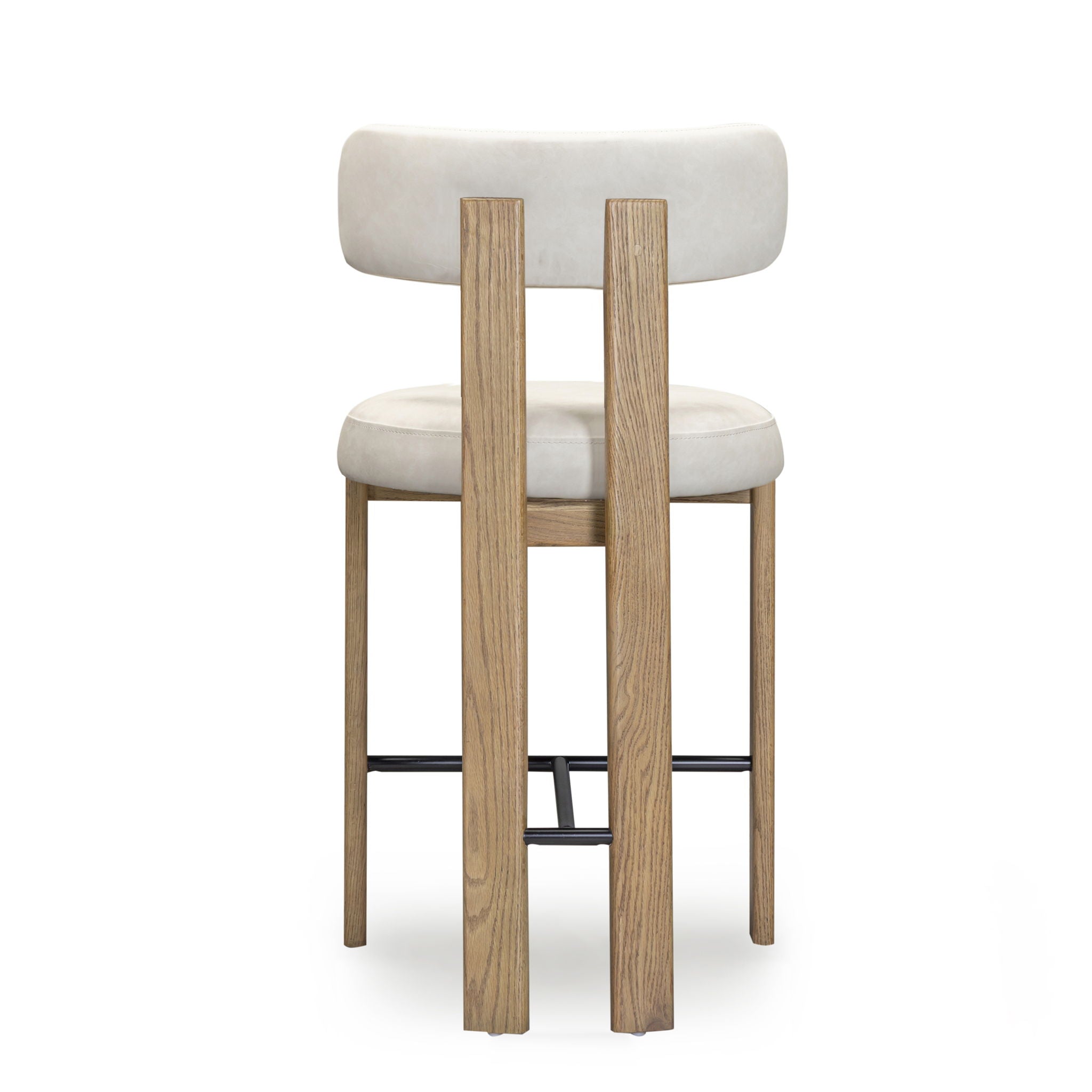 Odessa - Counter Stool