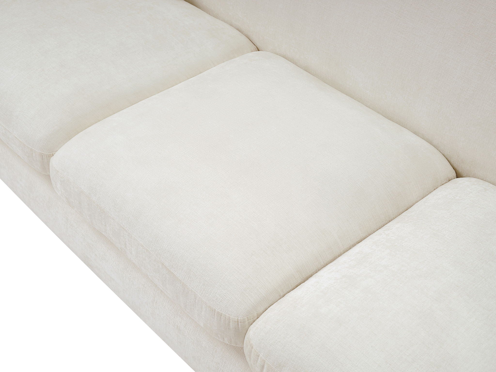 Penelope - Sofa