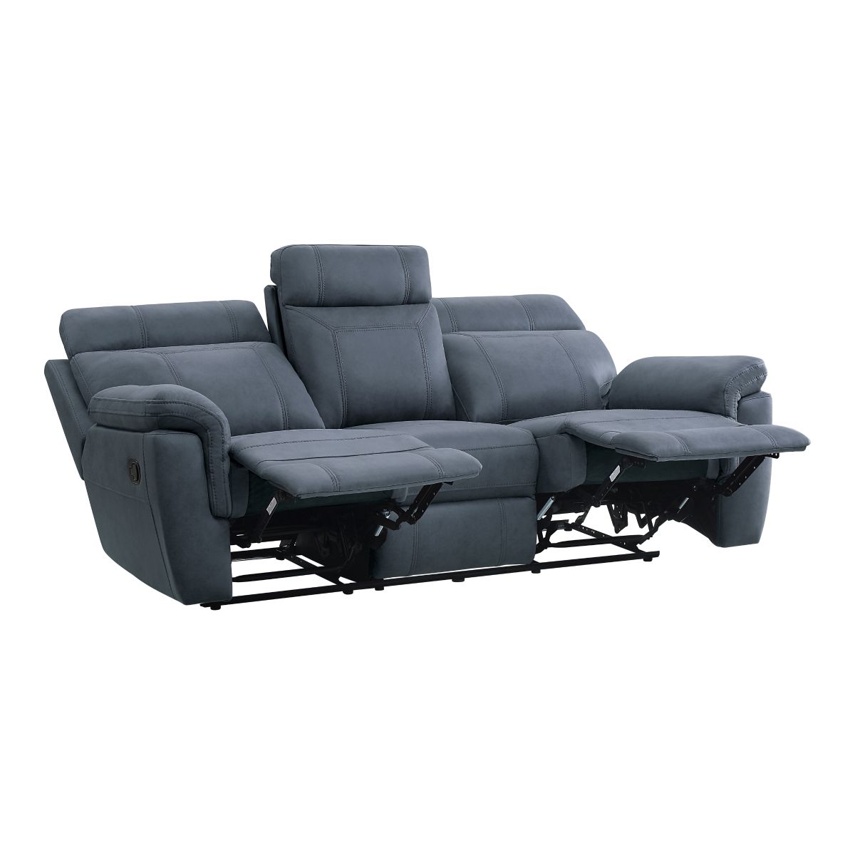 Clifton - Sofa & Loveseat