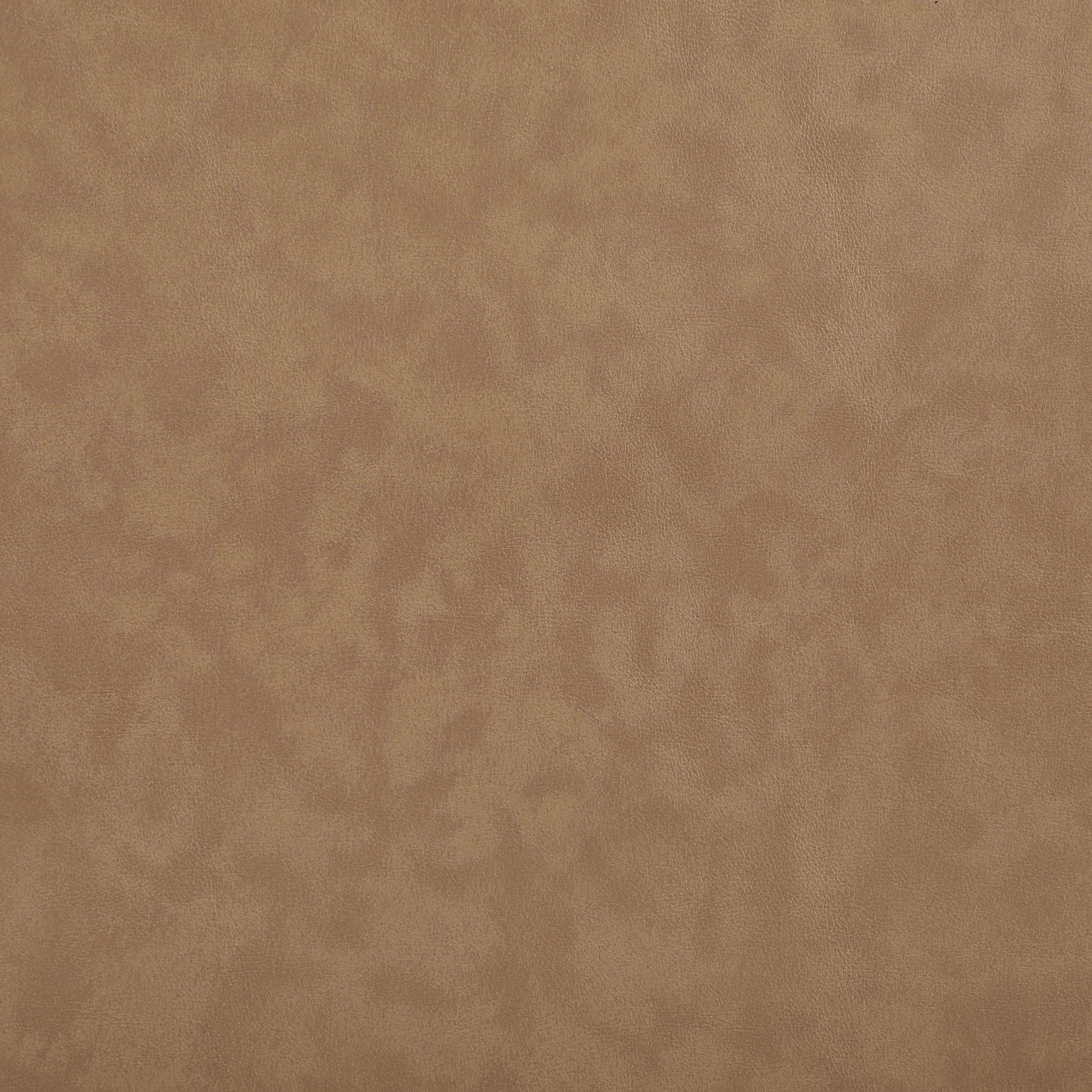 Santos - Upholstered Counter Stool With Stained Natural Base