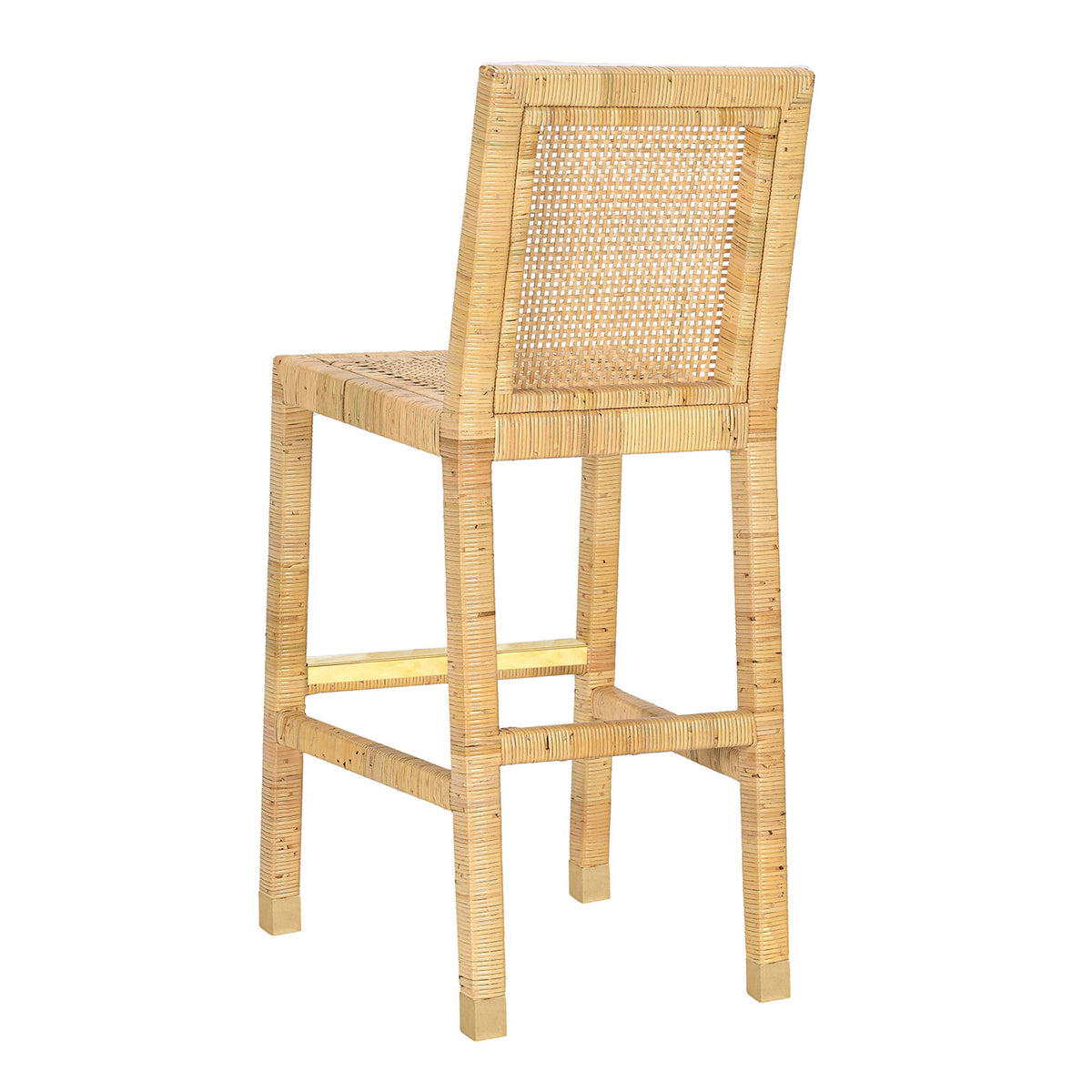 Amara - Bar Stool